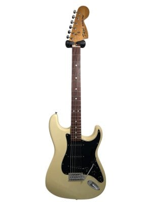 Tokaiの楽器検索結果|中古品の通販サイト セカンドストリート