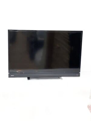 テレビ（家電・ビジュアル・オーディオ）検索結果|中古品の通販サイト