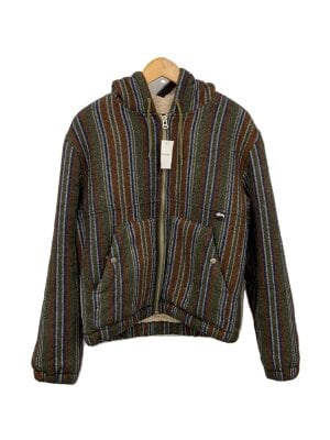 STUSSYのその他検索結果|古着・中古品の通販サイト セカンド