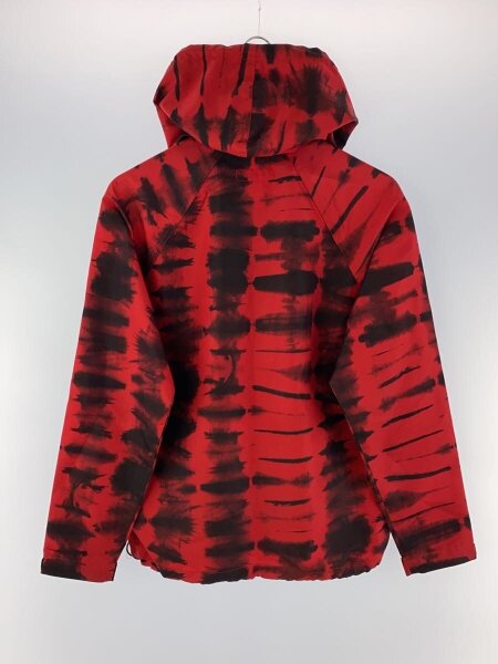 Supreme(シュプリーム) / 13SS/tie dye pullover/アノラック/パーカー 