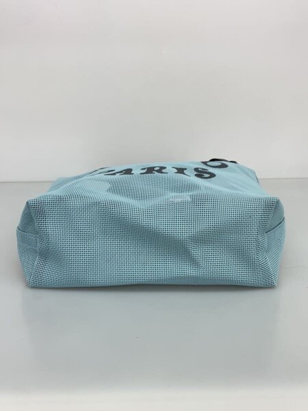 KENZO(ケンゾー) KENZO ケンゾー トートバッグ PVC 新品未使用 