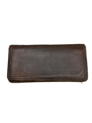 RED WING（レッドウィング）の中古品の通販サイト セカンドストリート