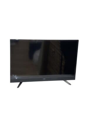 maxzen（マクスゼン）の中古品の通販サイト セカンドストリート