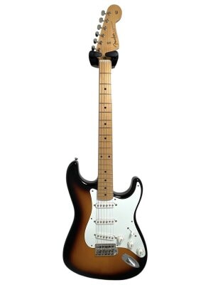 Fender(フェンダー) / American Special ST エレキギター/ストラト