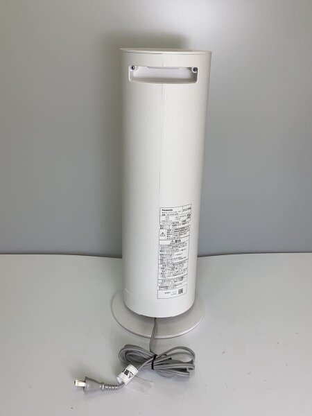 Panasonic(パナソニック) / ヒーター・ストーブ DS-FWX1200-W | 中古品