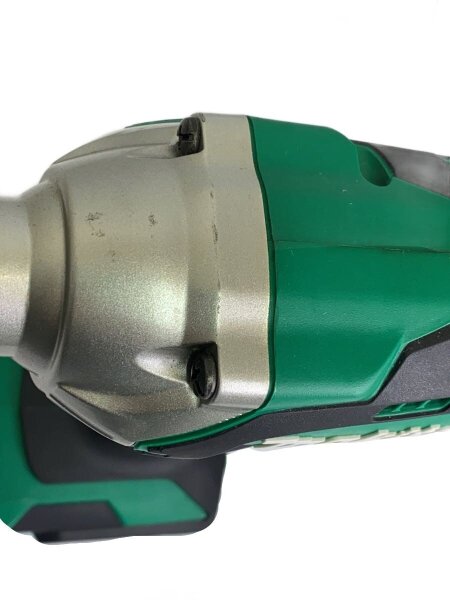 makita(マキタ) / インパクトドライバー MTD002DSX MTD002D バッテリ 