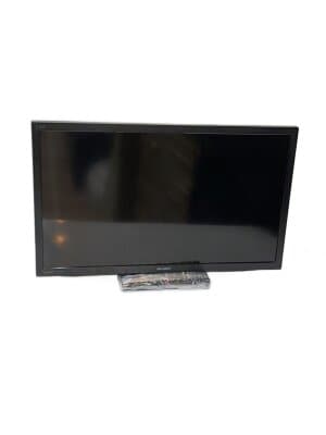 テレビ（家電・ビジュアル・オーディオ）検索結果|中古品の通販サイト