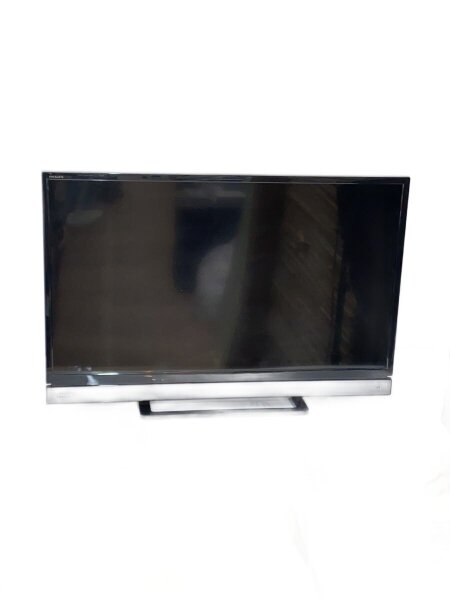 TOSHIBA(トウシバ) / 薄型テレビ・液晶テレビ REGZA 32V31 [32インチ 
