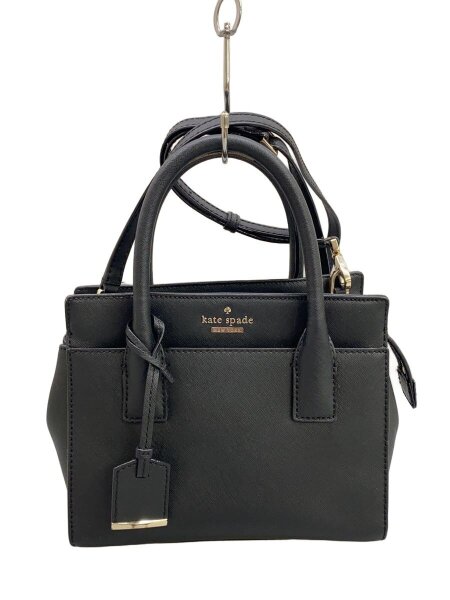 kate spade new york(ケイトスペードニューヨーク) / ショルダーバッグ 