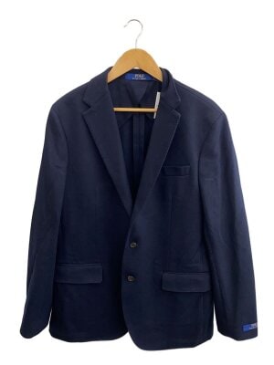 POLO RALPH LAURENのテーラードジャケット検索結果|古着・中古品の通販