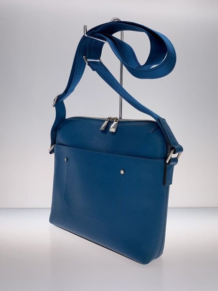 LOUIS VUITTON(ルイヴィトン) ⁄ グリゴリ・メッセンジャーPM_タイガ