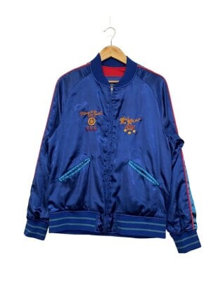 PINK HOUSE（ピンクハウス）の古着・中古品の通販サイト セカンド 