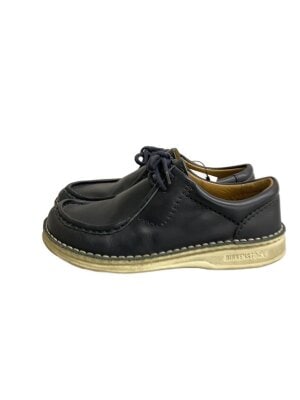 BIRKENSTOCK・ビルケンシュトック 24cm BIRKENSTOCK(ビルケンシュトック) / シューズ/24cm/435978 | 中古品の