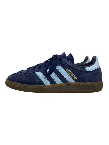 adidas(アディダス) / HANDBALL SPZL/ハンドボール スペシャル/BD7633 