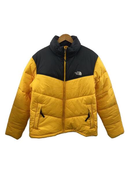THE NORTH FACE(ザノースフェイス) / ダウンジャケット/L/ポリエステル