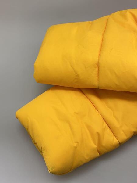 THE NORTH FACE(ザノースフェイス) / ダウンジャケット/L/ポリエステル