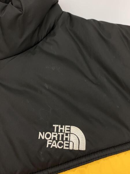 THE NORTH FACE(ザノースフェイス) / ダウンジャケット/L/ポリエステル