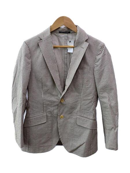 UNITED ARROWS green label relaxing(ユナイテッドアローズグリーン 