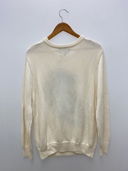 STUSSY(ステューシー) / ステューシー/STUSSY/ニット・セーター(厚手 