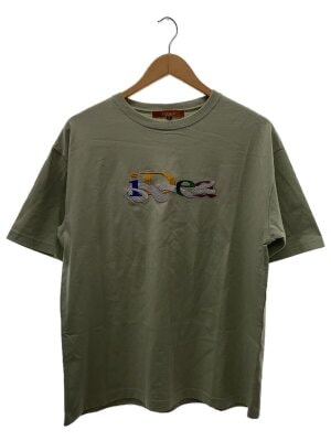 IDEASWAM(iDea)のTシャツ検索結果|古着・中古品の通販サイト セカンド