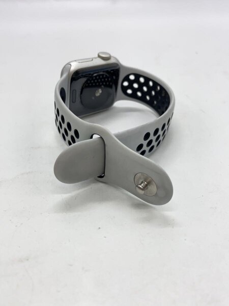 Apple(アップル) / Apple Watch Nike SE 第1世代 GPSモデル 40mm 