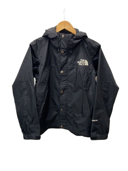 THE NORTH FACE(ザノースフェイス) / MT RAINTEX JKT_マウンテンレ 