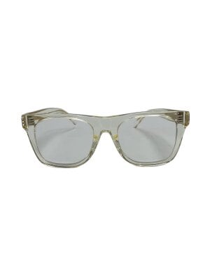 CELINEのサングラス検索結果|古着・中古品の通販サイト セカンド