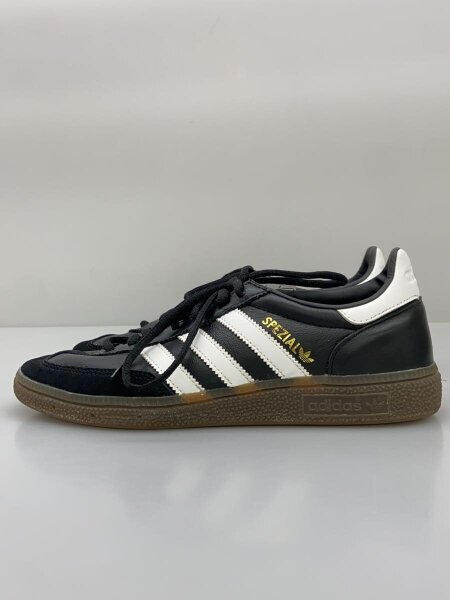 adidas(アディダス) / HANDBALL SPEZIAL_ハンドボール スペツィアル 