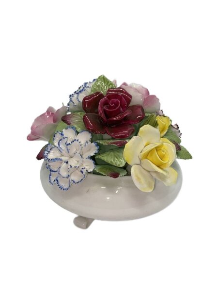 Royal Doulton(ロイヤルドルトン) / インテリア雑貨/WHT/Royal Doulton 