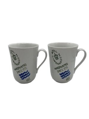 ROYAL COPENHAGEN（ロイヤルコペンハーゲン）の中古品の通販サイト