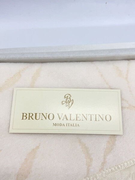 その他ブランド(ソノタブランド) / bruno valentino/寝具/IVO/BV-05150 