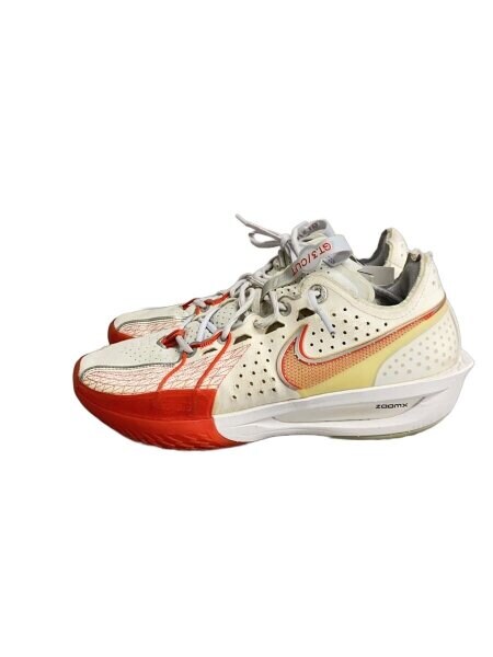 NIKE(ナイキ) / AIR ZOOM G.T. CUT 3_エアズーム G.T. カット 3 EP 