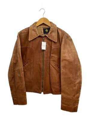 GOLDEN BEARのジャケット検索結果|古着・中古品の通販サイト セカンド