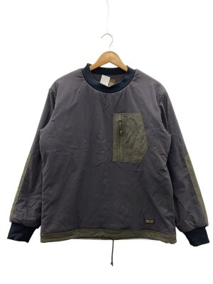 COLIMBO（コリンボ）の古着・中古品の通販サイト セカンドストリート