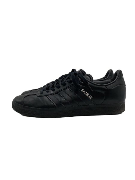 adidas(アディダス) / GAZELLE_ガゼル/26cm/BLK// | 中古品の販売 