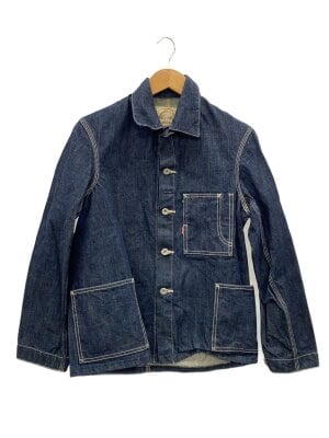 EVISUのGジャン検索結果|古着・中古品の通販サイト セカンド