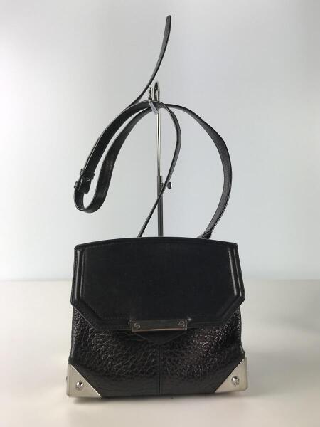 Alexander Wang(アレキサンダーワン) / MARION/マリオン/ショルダー 