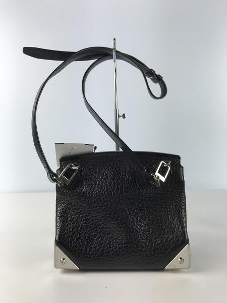 Alexander Wang(アレキサンダーワン) / MARION/マリオン/ショルダー 