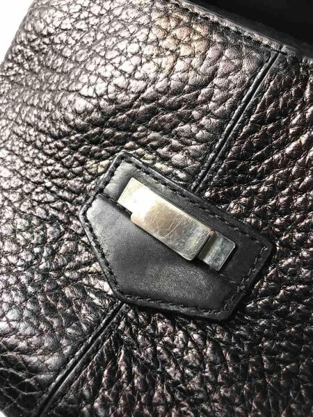 Alexander Wang(アレキサンダーワン) / MARION/マリオン/ショルダー 