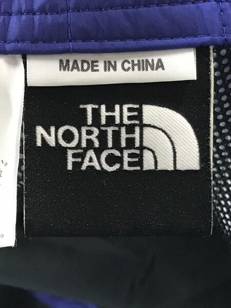 THE NORTH FACE(ザノースフェイス) / Mountain Light Pant/マウンテン