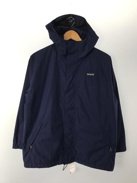 patagonia(パタゴニア) / マウンテンパーカー/--/ナイロン/BLU/64227F5