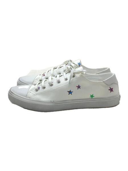 SAINT LAURENT(サンローラン) / サンローラン/ローカットスニーカー/43 