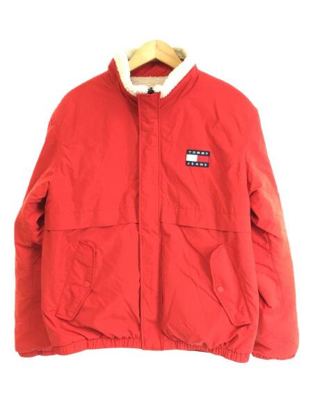 TOMMY JEANS(トミージーンズ) / TOMMY JEANS/トミージーンズ 