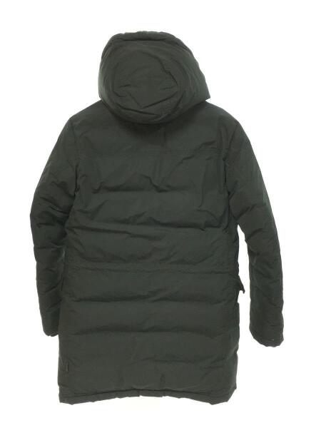 人気 おすすめ MONCLER◇コート/1/ポリエステル/CML/h0931b00005 57843