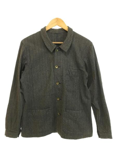 SUGAR CANE(シュガーケイン) / カバーオール/36/コットン/BRW | 古着の