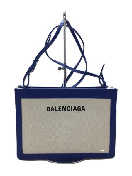 BALENCIAGA(バレンシアガ) / バレンシアガ/ショルダーバッグ 