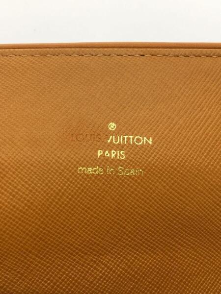 LOUIS VUITTON(ルイヴィトン) / ルイヴィトン/ポルト・トレゾール