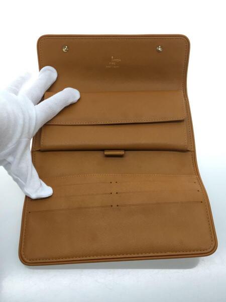 LOUIS VUITTON(ルイヴィトン) / ルイヴィトン/ポルト・トレゾール