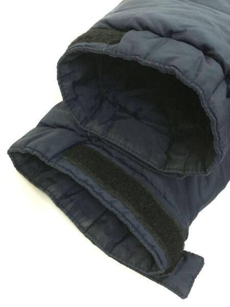 COMME des GARCONS SHIRT(コムデギャルソンシャツ) / ダウンジャケット