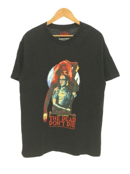 WACKO MARIA(ワコマリア) / ワコマリア/Tシャツ/THE DEAD DON